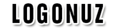 OpenCart Türkçe